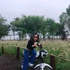nguynhin0585