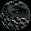 merdeli04