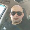 igor.runchev