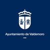 Ayuntamiento de Valdemoro