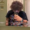 daniel_2rawwww
