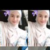 deviana11882