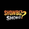 Showbiz Show Gì?