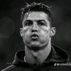7.cristianoronaldo_