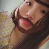 dhmy0.0