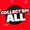 collectem_all_tiktok