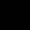 wi_iii45