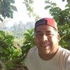 gilberto.velasque873
