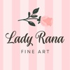 lady.rana.art