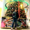 thuanjp2027