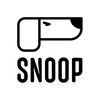 snoop.ro