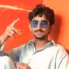 khan.3028881