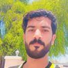 anas.bajwa65