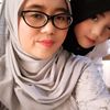 eenintan6