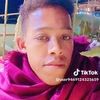 user6014851547870
