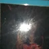 whatarudoinghereh