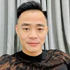 chungkaka123456