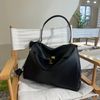 Handleather