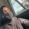 taha.binta