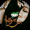 user1101591249378