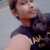 kawshi.piumali
