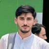 m.khan.dawar7