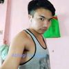 shyam.sampang3