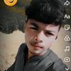 rajish450