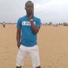 user81783572830860