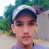 usmanalikhan3022