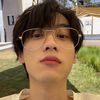 Zy_tianxuning<.•