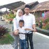 arsyad._01