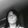 user82320950594006