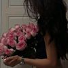 tala.odeh2