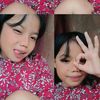 raisakarimatunnisa
