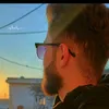 alshosh365