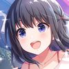 ssaa4xzu_