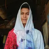 jm.nabong