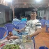 phn.quang01