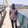 user97970582369238