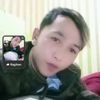 om.bay385