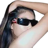 20c_bihot
