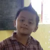 jajacoleen86
