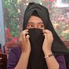 mim.islam1565