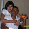 user419466181906