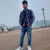 safalshrestha38