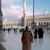 khairi.husain8