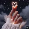 user86833861296183