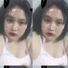 nam11032545
