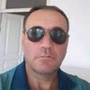 zvio.dznelashvili